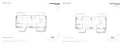 Wallich Residence At Tanjong Pagar Centre (D2), Apartment #214635991